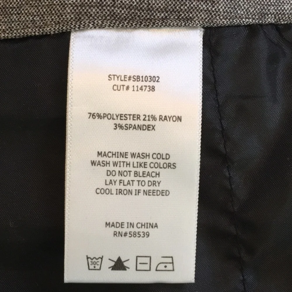 NWT Women's Kut From The Kloth Rose Classic Bootcut Pants - Picture 3 of 8